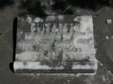 image of grave number 886006